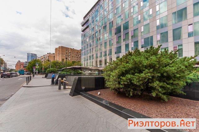 ������ �������� ������� ���������� ����� 69 (���� �12)