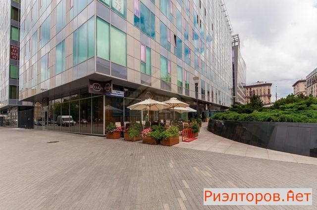 ������ �������� ������� ���������� ����� 69 (���� �13)