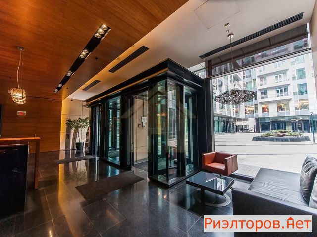 ������ �������� ������� ���������� ����� 69 (���� �2)