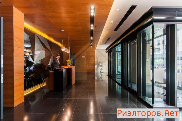 ������ �������� ������� ���������� ����� 69 (���� �3)