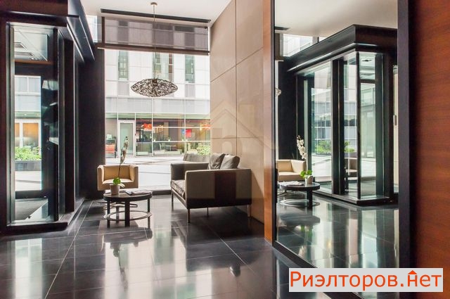 ������ �������� ������� ���������� ����� 69 (���� �4)