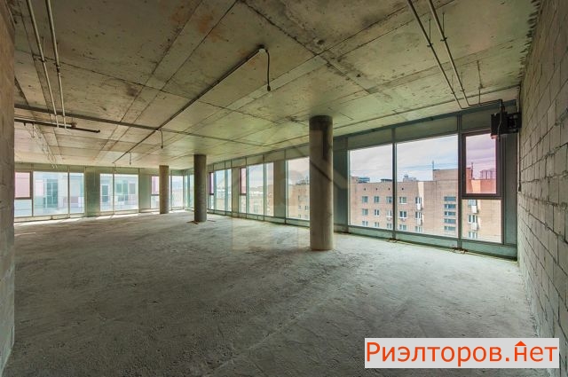 ������ �������� ������� ���������� ����� 69 (���� �6)