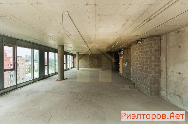 ������ �������� ������� ���������� ����� 69 (���� �7)