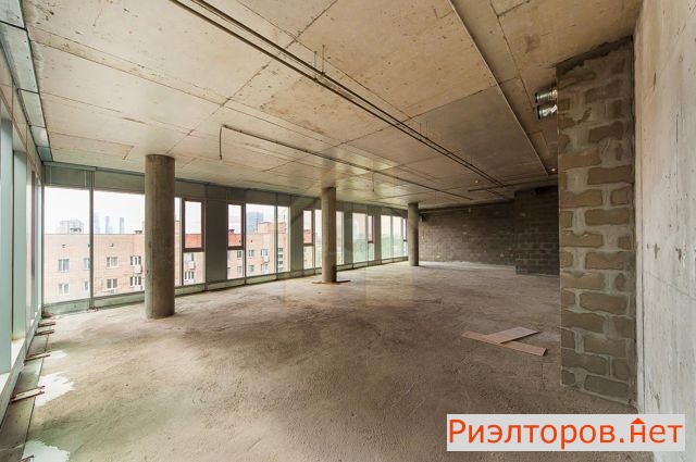 ������ �������� ������� ���������� ����� 69 (���� �8)