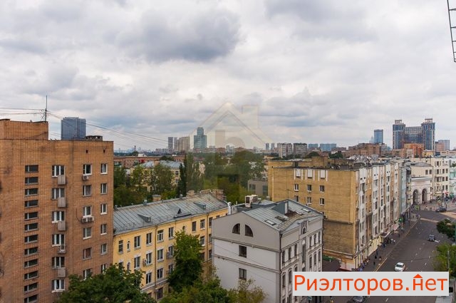 ������ �������� ������� ���������� ����� 69 (���� �14)