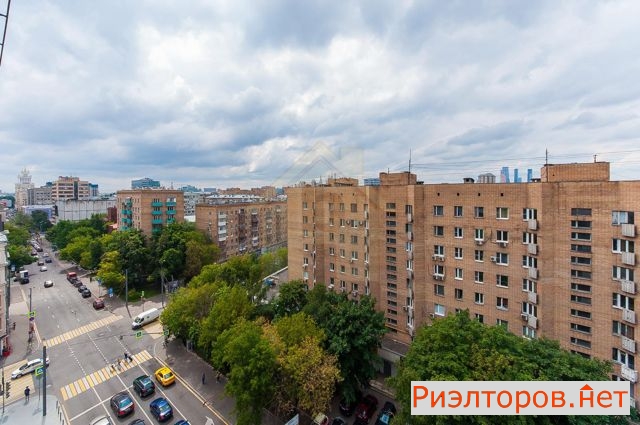 ������ �������� ������� ���������� ����� 69 (���� �15)