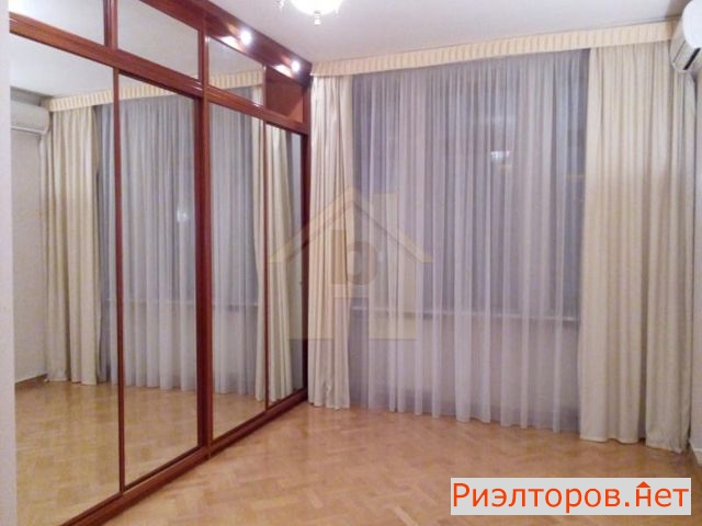 ������ �������� �������� ����� 28�1 (���� �3)