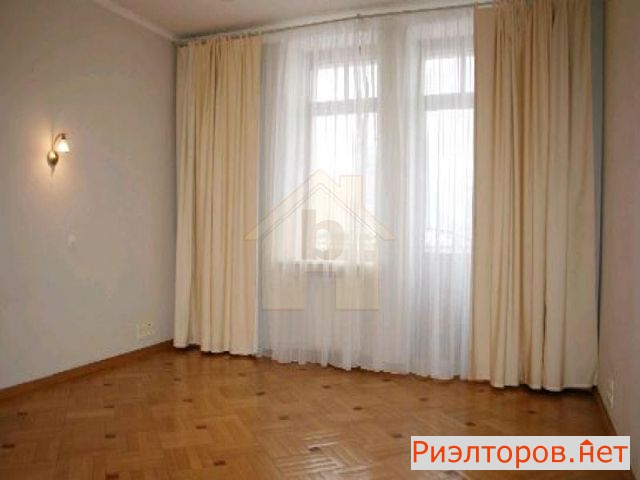 ������ �������� �������� ����� 28�1 (���� �4)