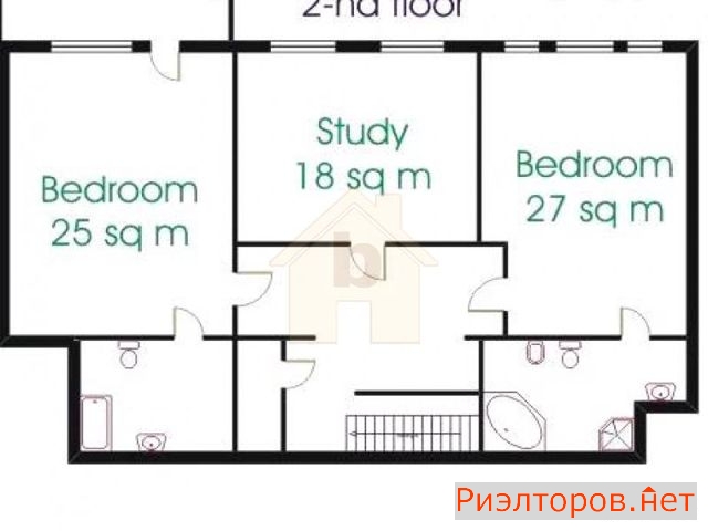 ������ �������� �������� ����� 28�1 (���� �9)