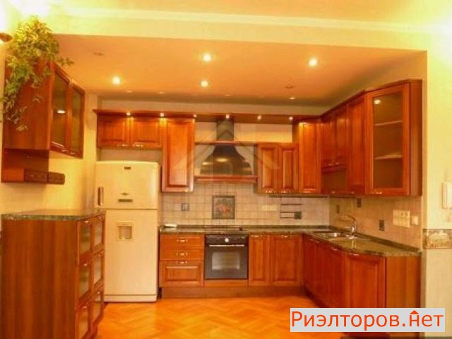 ������ �������� �������� ����� 28�1 (���� �5)