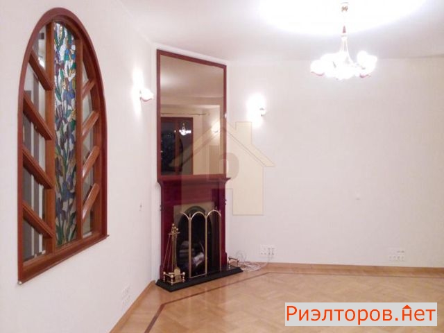 ������ �������� �������� ����� 28�1 (���� �6)