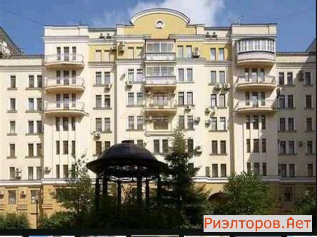 ������ �������� �������� ����� 28�1 (���� �7)