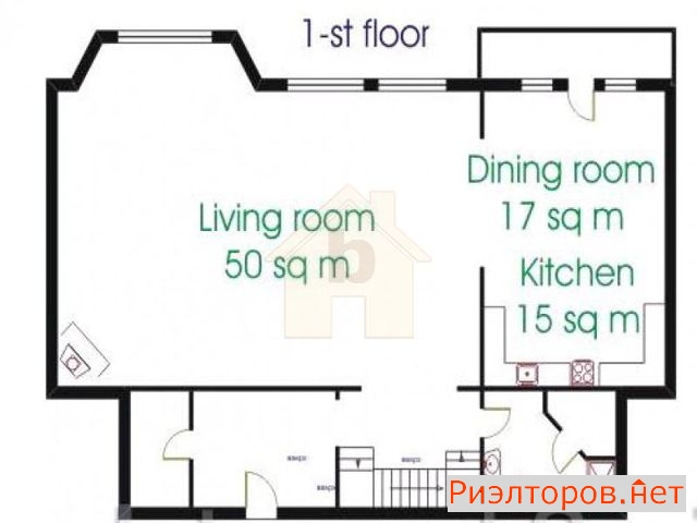 ������ �������� �������� ����� 28�1 (���� �8)