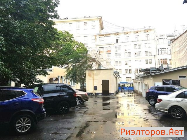 ����� �������� ��������� ����� 62�7 (���� �12)