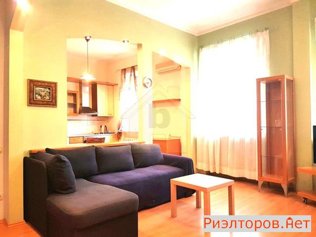 ����� �������� ��������� ����� 62�7 (���� �2)