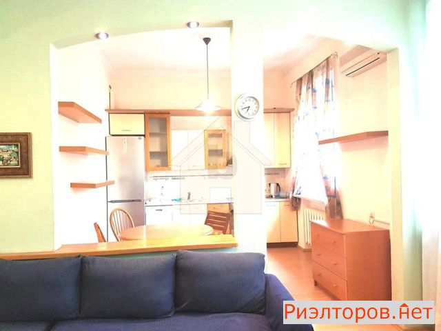 ����� �������� ��������� ����� 62�7 (���� �3)