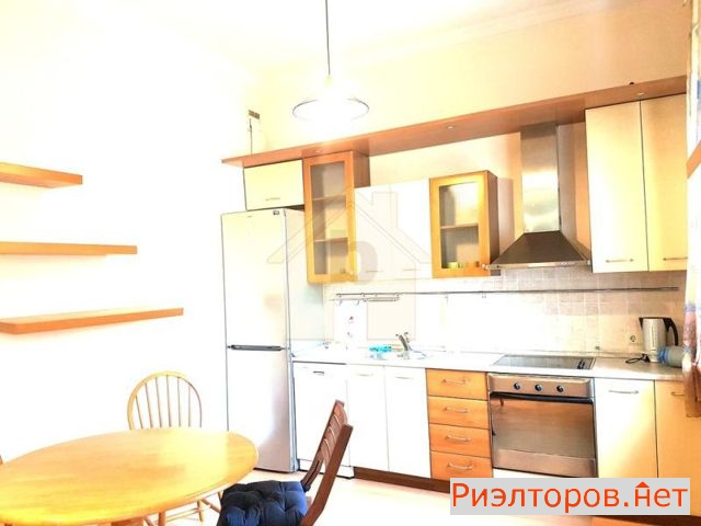 ����� �������� ��������� ����� 62�7 (���� �4)