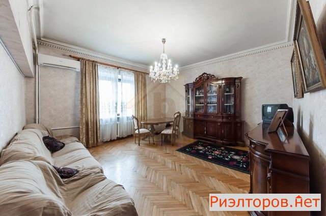 ������ �������� ��������� ������ 17 (���� �5)