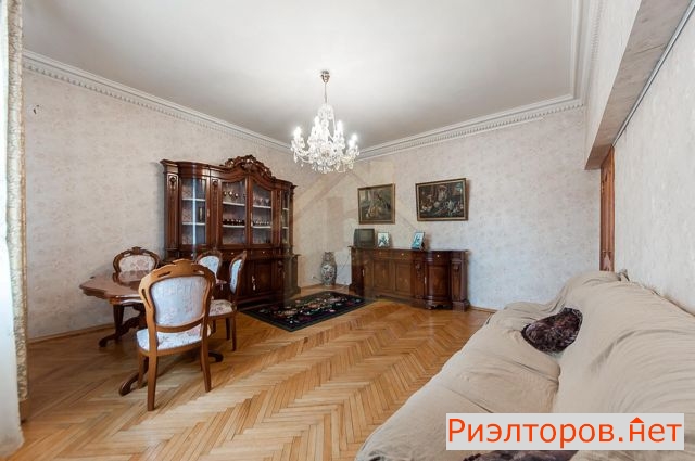 ������ �������� ��������� ������ 17 (���� �6)