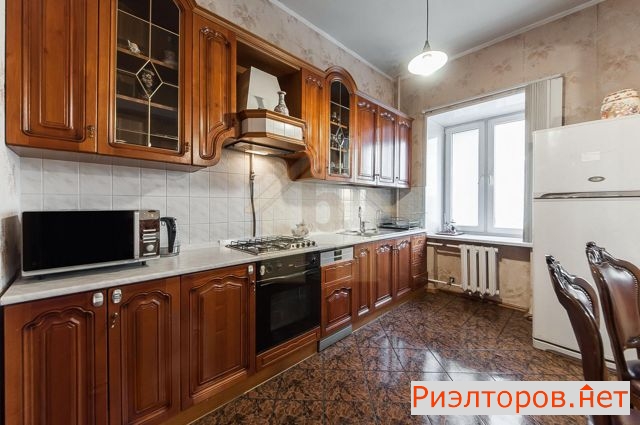 ������ �������� ��������� ������ 17 (���� �7)