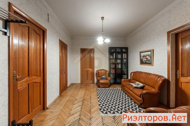 ������ �������� ��������� ������ 17 (���� �10)