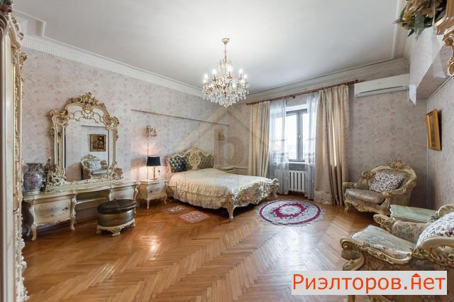 ������ �������� ��������� ������ 17 (���� �11)