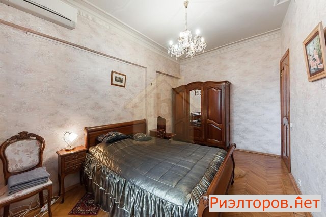 ������ �������� ��������� ������ 17 (���� �12)