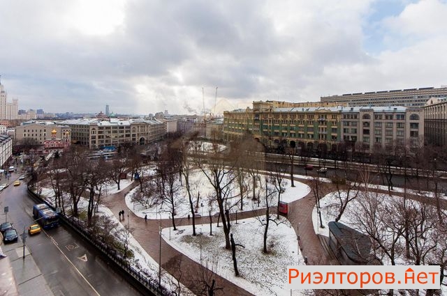 ������ �������� ��������� ������ 17 (���� �13)