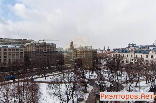 ������ �������� ��������� ������ 17 (���� �14)