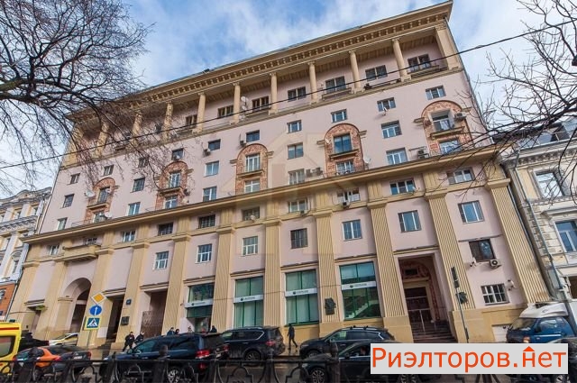 ������ �������� ��������� ������ 17 (���� �15)