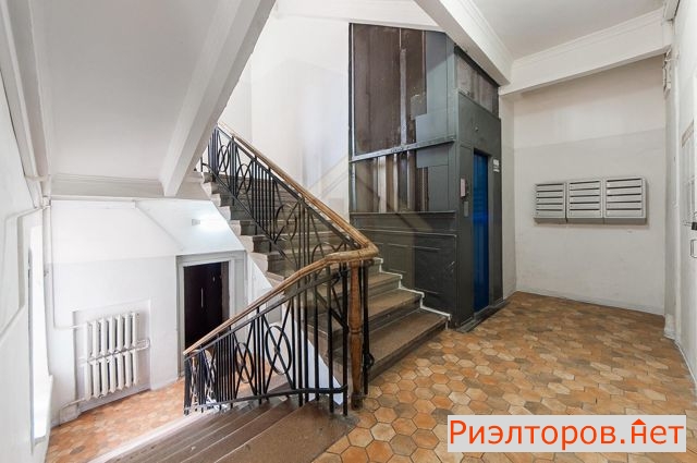 ������ �������� ��������� ������ 17 (���� �16)