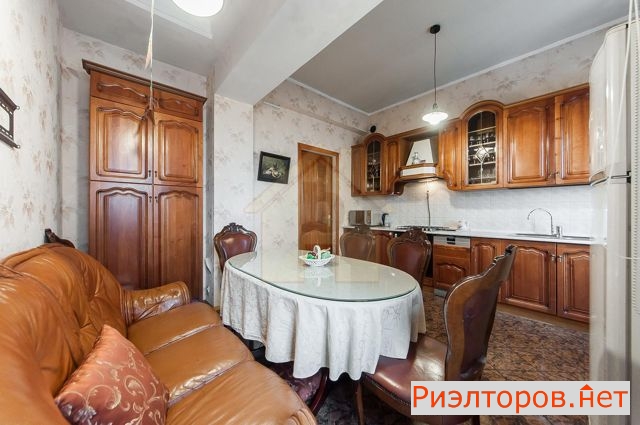 ������ �������� ��������� ������ 17 (���� �8)