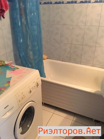 ����� ������� ������������� ����� 72�3 (���� �2)