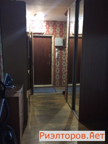 ����� ������� ������������� ����� 72�3 (���� �4)