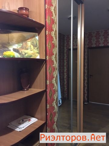 ����� ������� ������������� ����� 72�3 (���� �5)