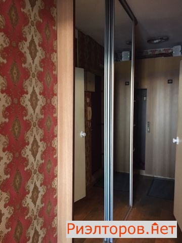 ����� ������� ������������� ����� 72�3 (���� �6)