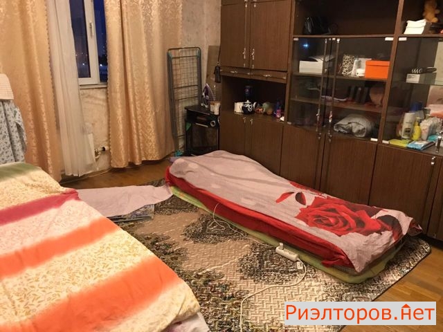 ����� ������� ������������� ����� 72�3 (���� �7)