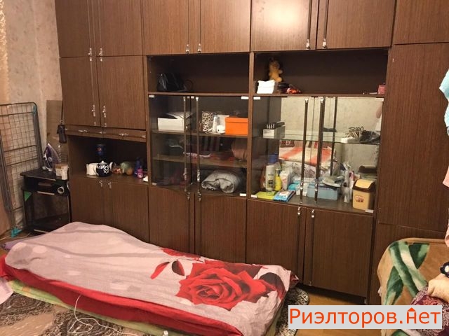 ����� ������� ������������� ����� 72�3 (���� �8)