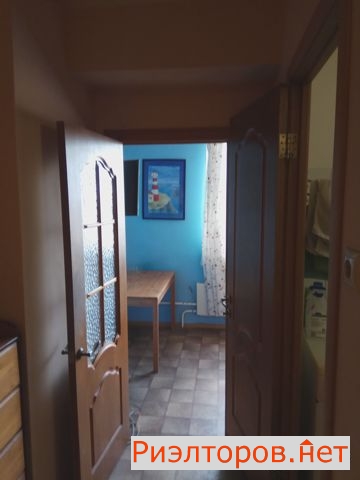 ����� �������� ����������������� ����� 49�1 (���� �9)
