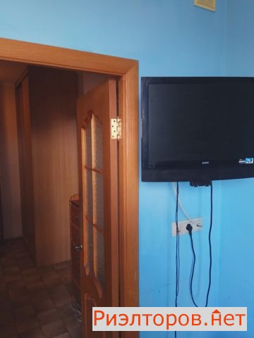 ����� �������� ����������������� ����� 49�1 (���� �15)