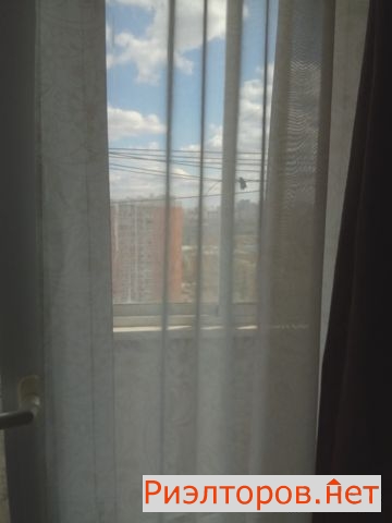 ����� �������� ����������������� ����� 49�1 (���� �21)