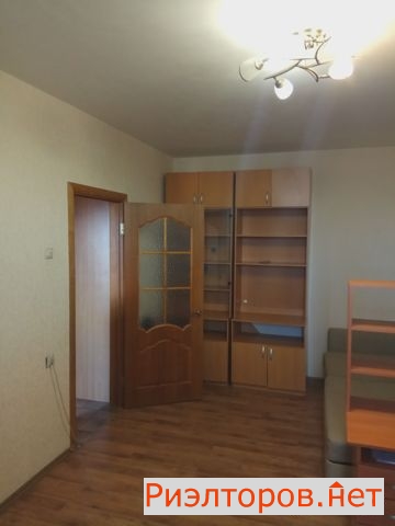 ����� �������� ����������������� ����� 49�1 (���� �23)