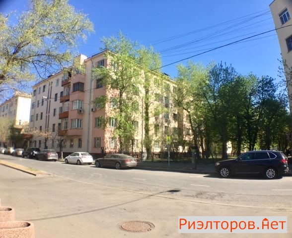 ������ �������� ����� �������� 9 (���� �1)