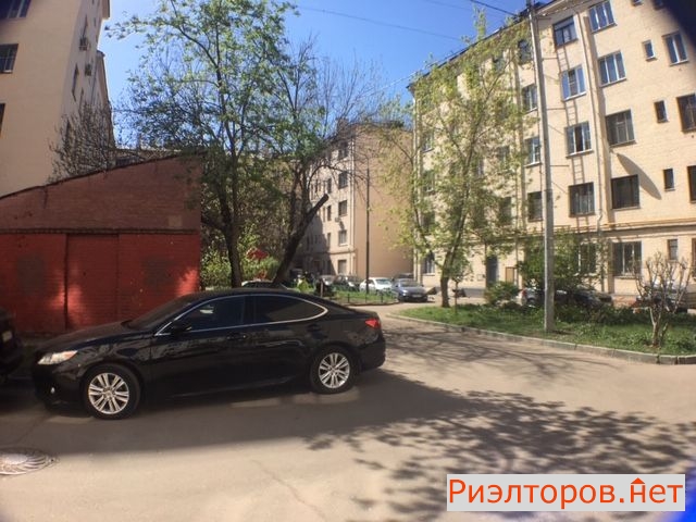 ������ �������� ����� �������� 9 (���� �2)