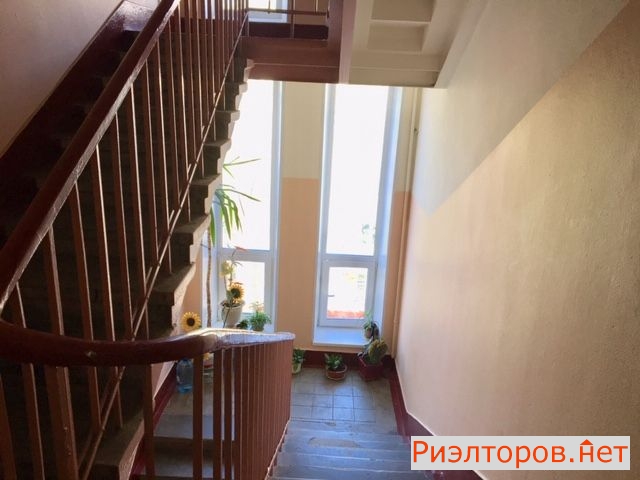 ������ �������� ����� �������� 9 (���� �3)