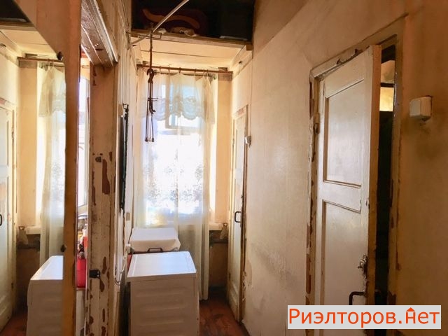 ������ �������� ����� �������� 9 (���� �4)