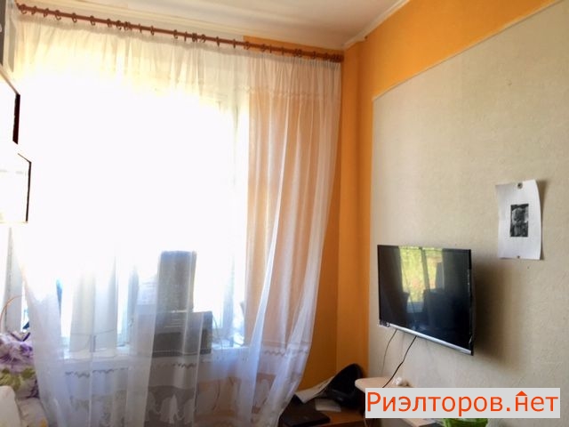 ������ �������� ����� �������� 9 (���� �5)