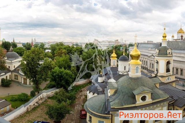 ������ �������� ����� ���������� �������� 7 10�2 (���� �2)