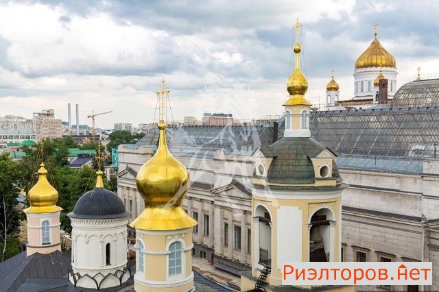 ������ �������� ����� ���������� �������� 7 10�2 (���� �3)