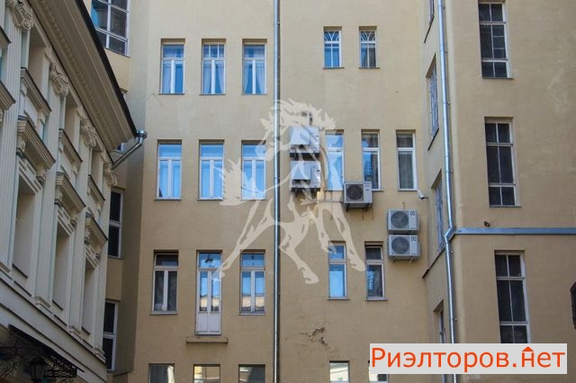 ������ �������� ����� ���������� �������� 7 10�2 (���� �4)